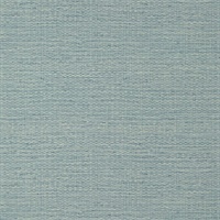 Prairie Weave