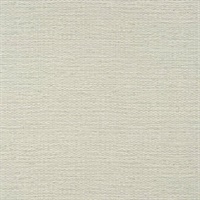 Prairie Weave