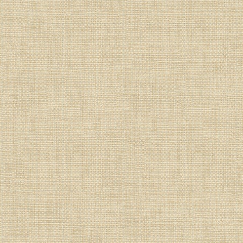 Pratt Wheat Grass weave Wallpaper