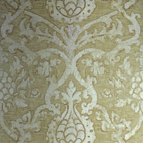 Pravata Damask