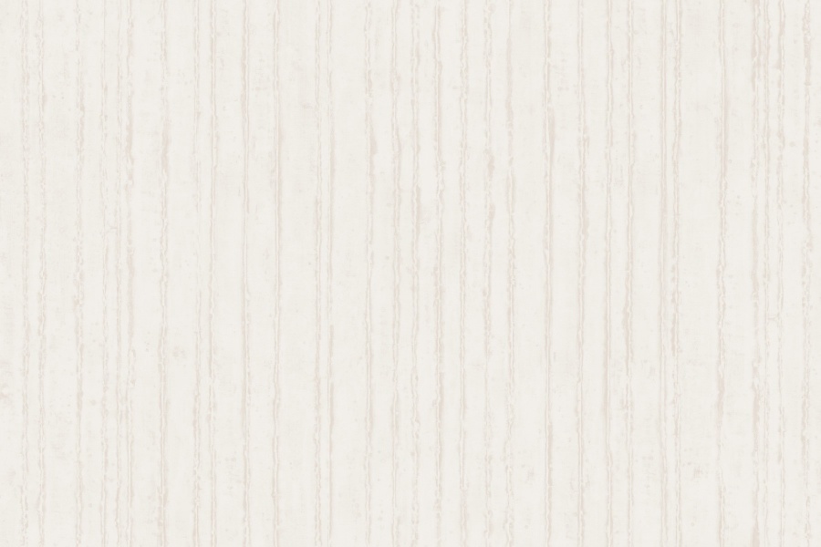 Precious Metal Pearl Corrugated Wallpaper