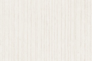 Precious Metal Pearl Corrugated Wallpaper