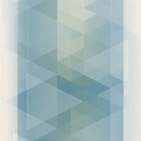 Prism Stripe Wallpaper