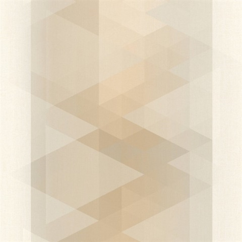 Prism Stripe Wallpaper