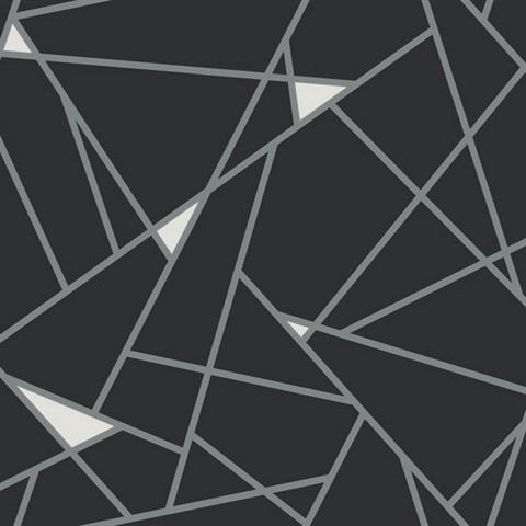 Prismatic Wallpaper