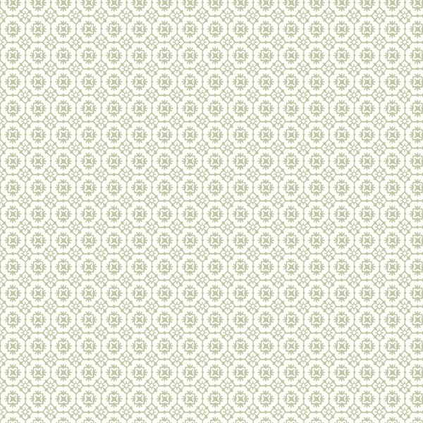 Priti Sage Wallpaper