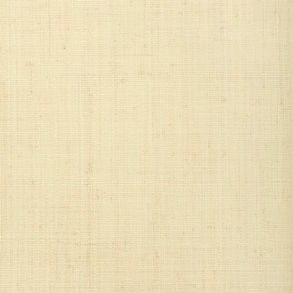 Provincial Weave Wallpaper