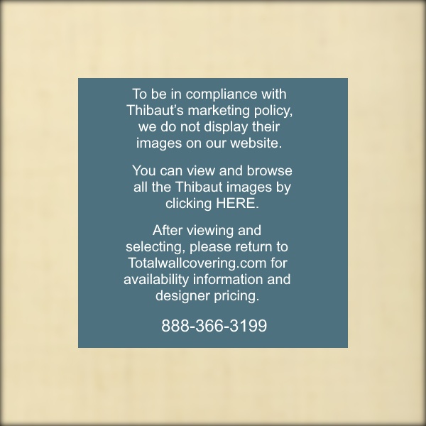 Provincial Weave Wallpaper