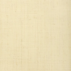 Provincial Weave Wallpaper