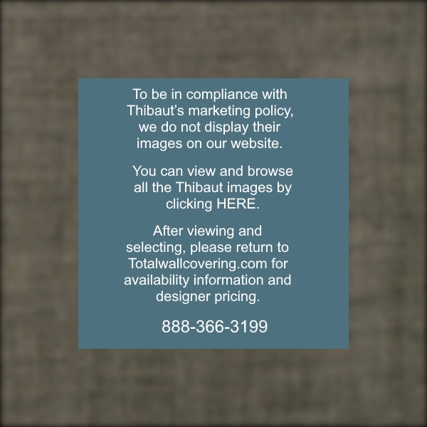 Provincial Weave Wallpaper