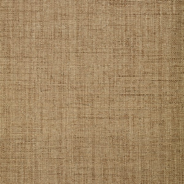 Provincial Weave Wallpaper