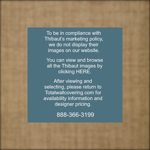 Provincial Weave Wallpaper