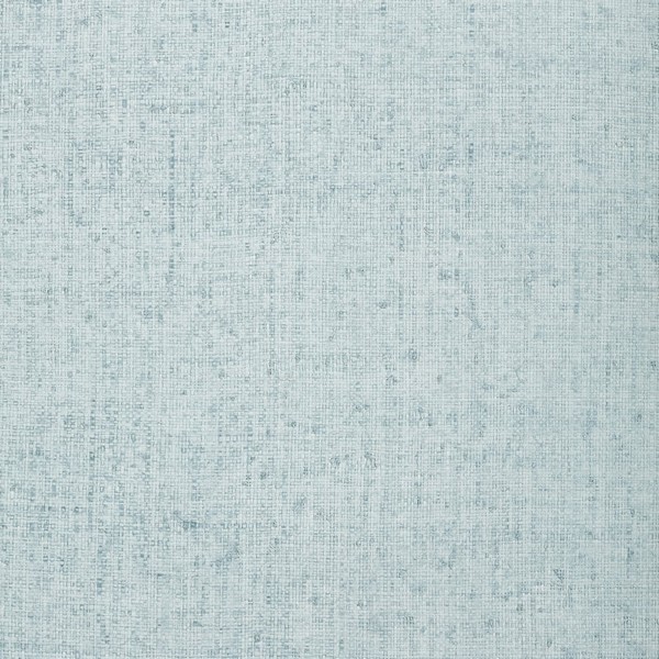 Provincial Weave Wallpaper