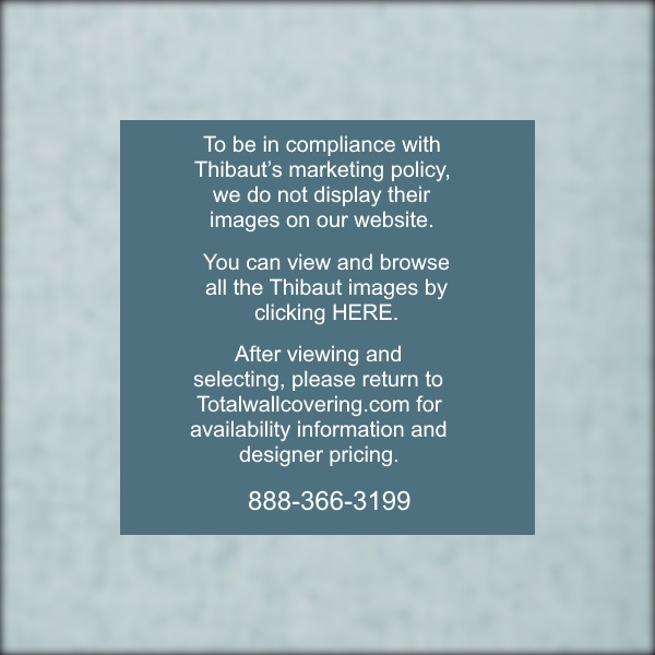 Provincial Weave Wallpaper