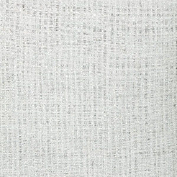 Provincial Weave Wallpaper