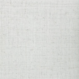 Provincial Weave Wallpaper