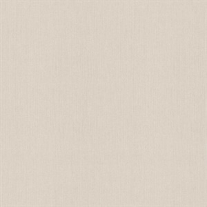 Purl One Sand Wallpaper