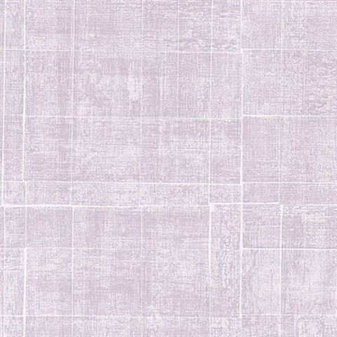 Purple Helix Wallpaper