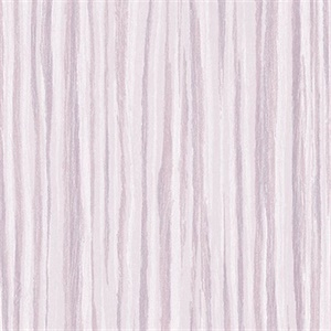 Purple Stria Texture Wallpaper