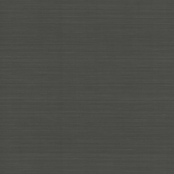Quiet Vista Ebony Wallpaper