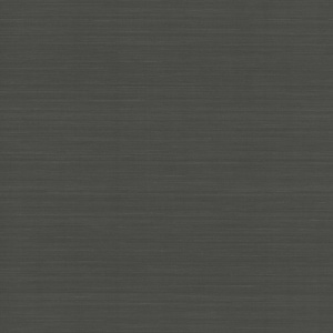 Quiet Vista Ebony Wallpaper