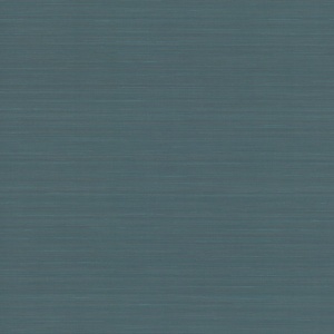 Quiet Vista Indigo Wallpaper