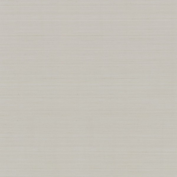 Quiet Vista Oxygen Wallpaper