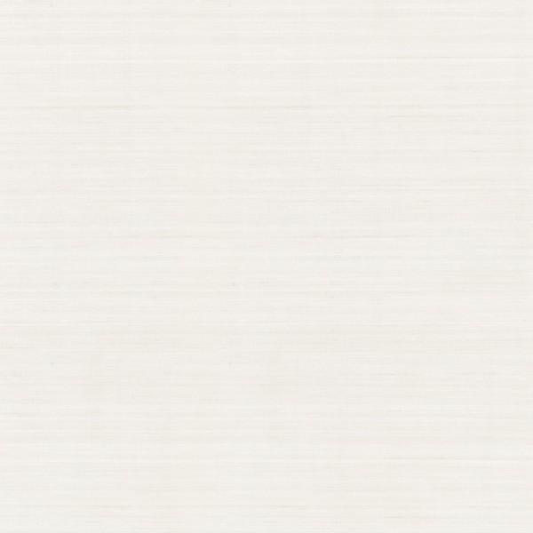 Quiet Vista Pearl Wallpaper