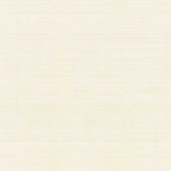 Quiet Vista Sandstone Wallpaper