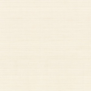 Quiet Vista Sandstone Wallpaper