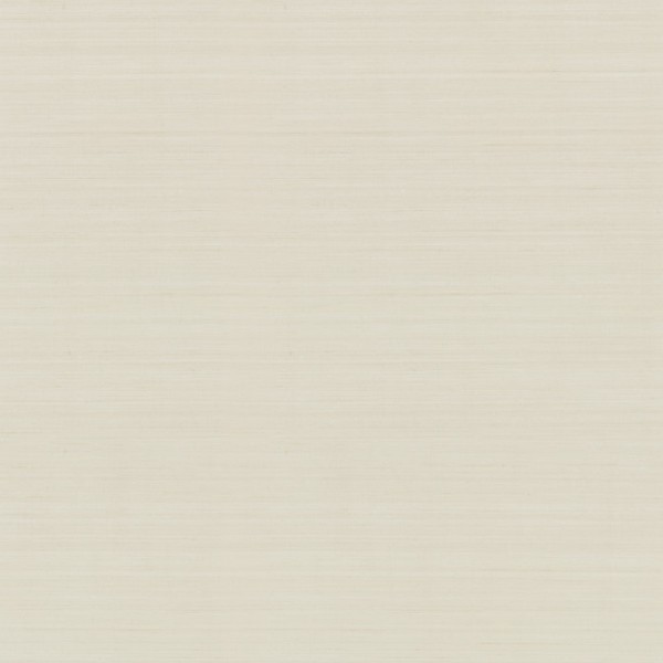 Quiet Vista Shell Wallpaper