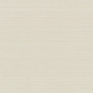 Quiet Vista Shell Wallpaper