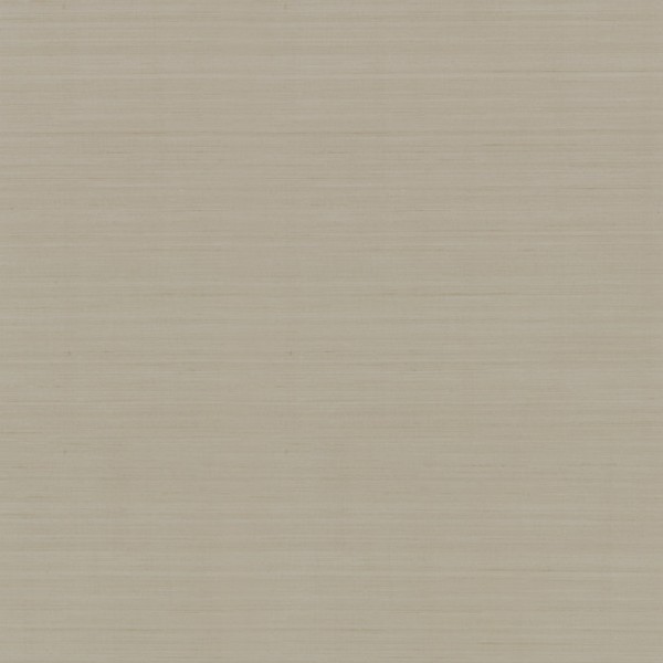 Quiet Vista Zinc Wallpaper