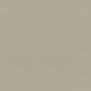 Quiet Vista Zinc Wallpaper