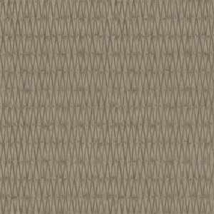 Quinby Sterling Diamond Wallpaper