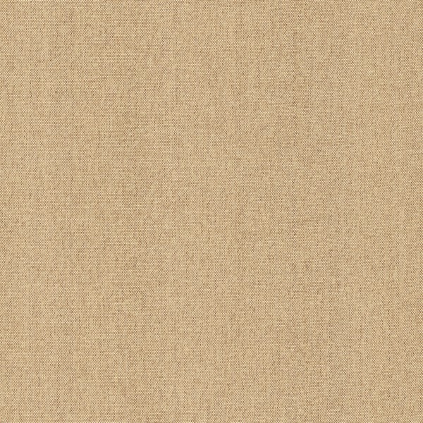 Radiant Paperweave Butter Grasscloth Wallpaper