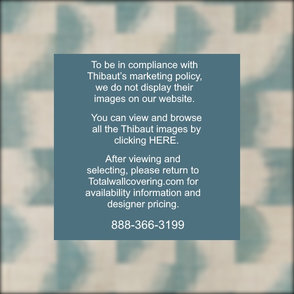 Raffia Squares Mineral Wallpaper