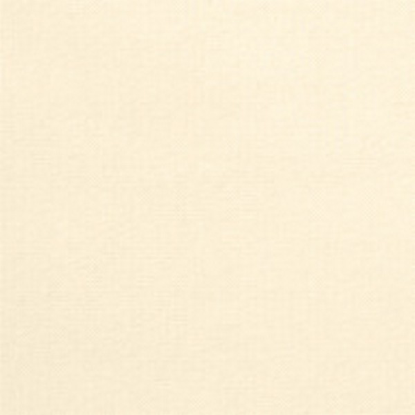 Raffia Weave Cream Wallpaper