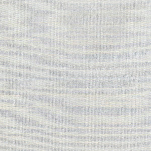 Raffia White Wallpaper