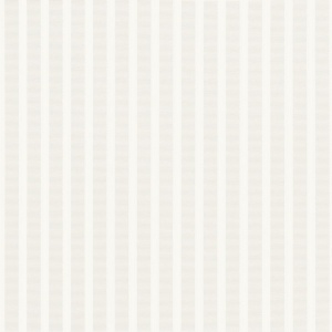 Railway Stripe Beige Wallpaper