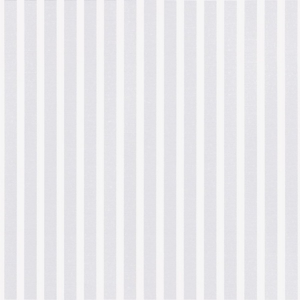 Railway Stripe Lavender Wallpaper