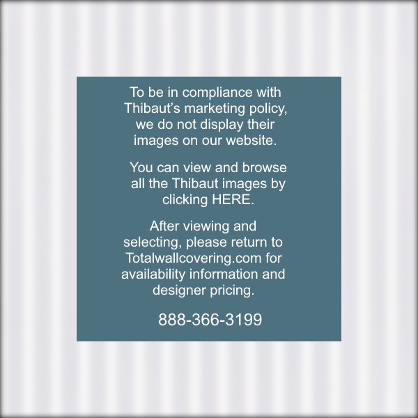 Railway Stripe Lavender Wallpaper