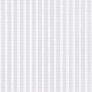 Railway Stripe Lavender Wallpaper