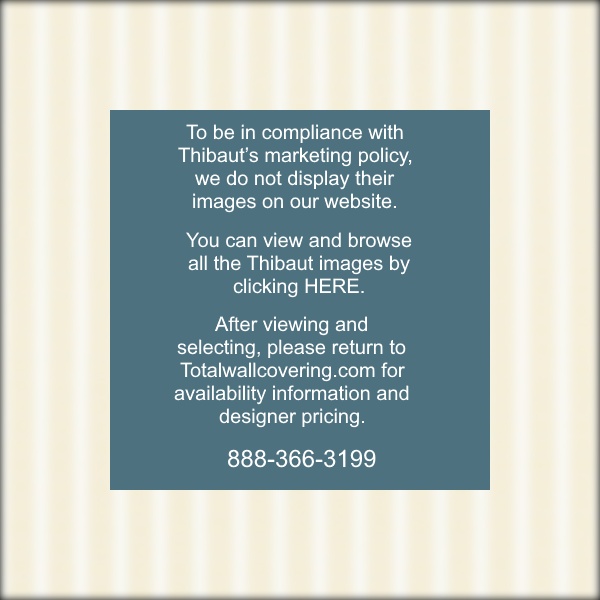 Railway Stripe Yellow Wallpaper