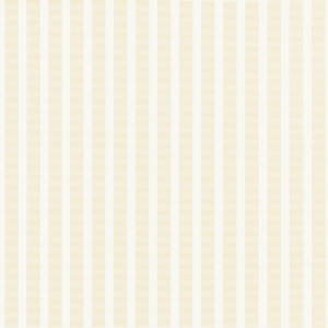 Railway Stripe Yellow Wallpaper