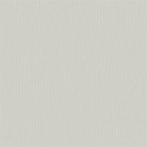 Rain Chimes Wallpaper