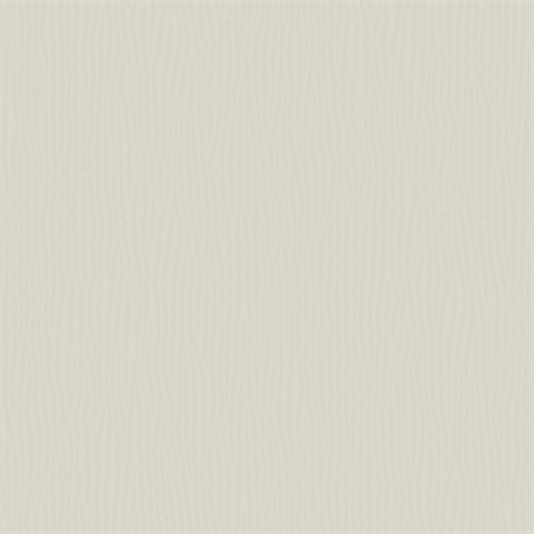 Rain Chimes Wallpaper