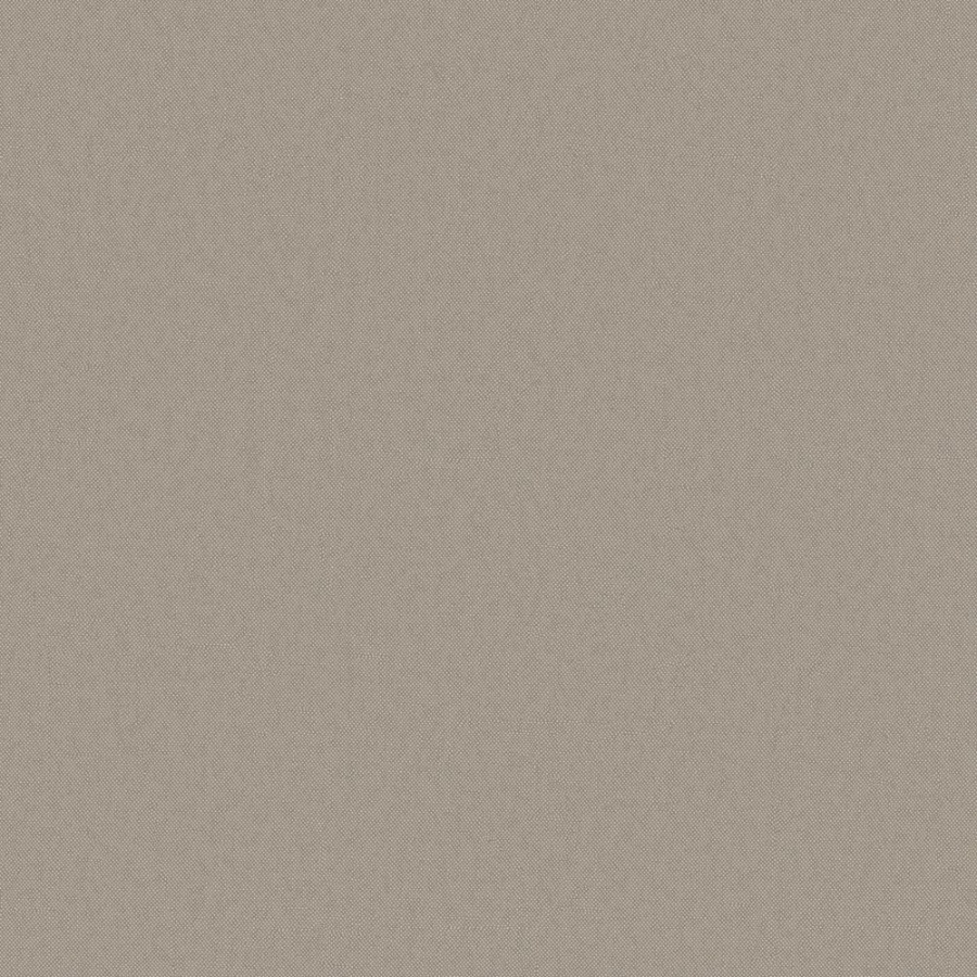 Raised Texture Wallpaper