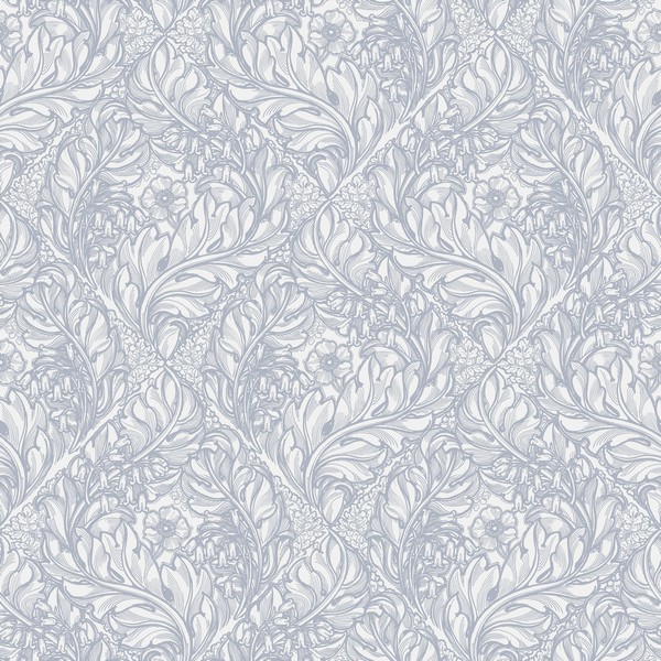 Rambleicious Wallpaper