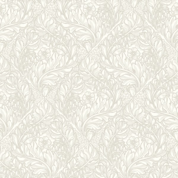 Rambleicious Wallpaper